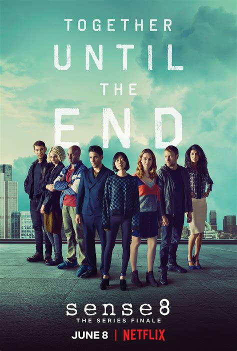 m4ufree sense8|Sense8: All Episodes .